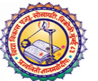 Vikas School Primary Marathi Vikhroli logo