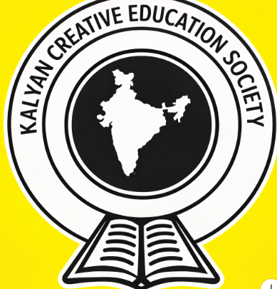 Savitribai Phule English Medium School logo